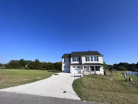 39 Touchdown Way, Benson, NC 27504 photo 2