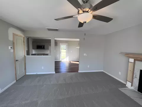 39 Touchdown Way, Benson, NC 27504 photo 5