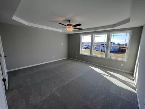 39 Touchdown Way, Benson, NC 27504 photo 10