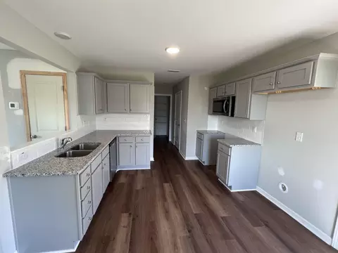 39 Touchdown Way, Benson, NC 27504 photo 6