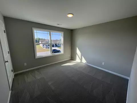 39 Touchdown Way, Benson, NC 27504 photo 14