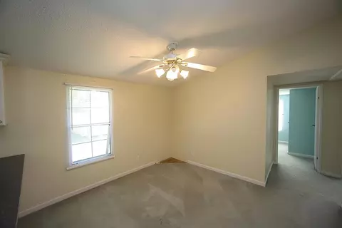 4007 Packard St, Durham, NC 27704 photo 6