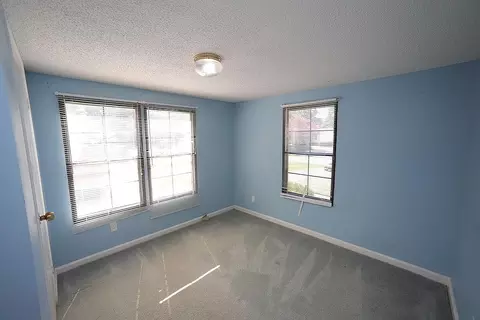 4007 Packard St, Durham, NC 27704 photo 9