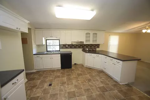 4007 Packard St, Durham, NC 27704 photo 4