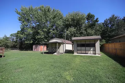 4007 Packard St, Durham, NC 27704 photo 13