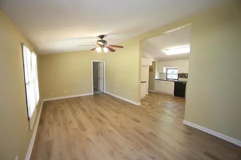 4007 Packard St, Durham, NC 27704 photo 2