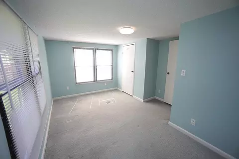 4007 Packard St, Durham, NC 27704 photo 11