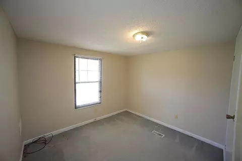 4007 Packard St, Durham, NC 27704 photo 12