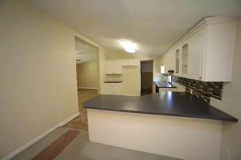4007 Packard St, Durham, NC 27704 photo 5
