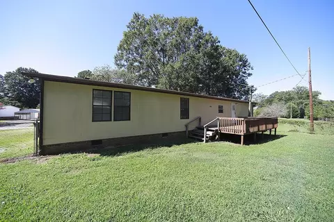 4007 Packard St, Durham, NC 27704 photo 14