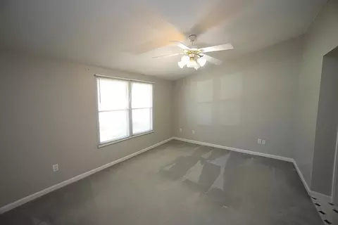 4007 Packard St, Durham, NC 27704 photo 7