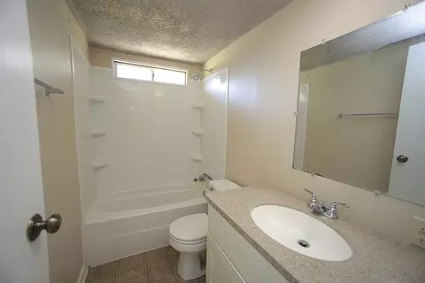 4007 Packard St, Durham, NC 27704 photo 10