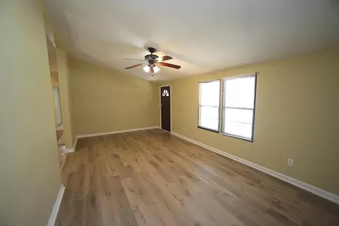 4007 Packard St, Durham, NC 27704 photo 3