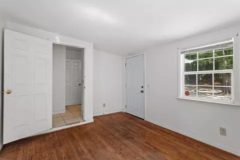 24 Dixie Trl, Raleigh, NC 27607 photo 21