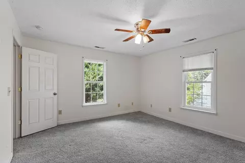 24 Dixie Trl, Raleigh, NC 27607 photo 29