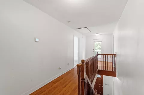 24 Dixie Trl, Raleigh, NC 27607 photo 26