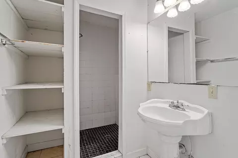 24 Dixie Trl, Raleigh, NC 27607 photo 23