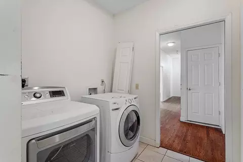 24 Dixie Trl, Raleigh, NC 27607 photo 25