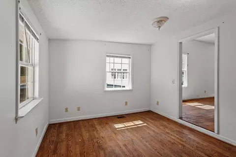 24 Dixie Trl, Raleigh, NC 27607 photo 22