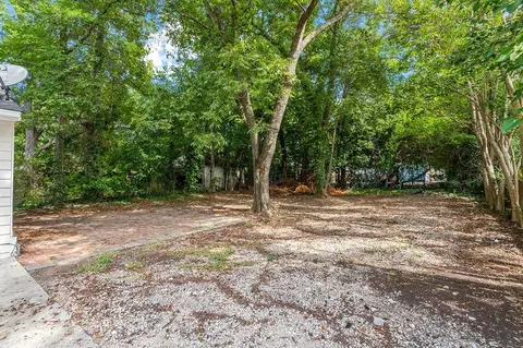 24 Dixie Trl, Raleigh, NC 27607 photo 37