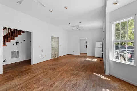 24 Dixie Trl, Raleigh, NC 27607 photo 6