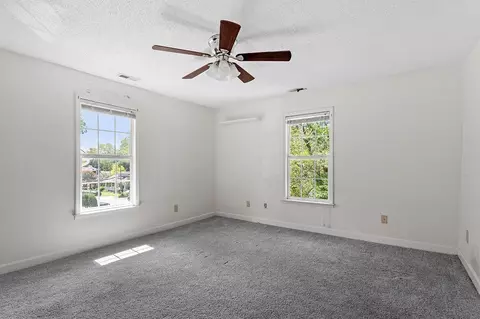 24 Dixie Trl, Raleigh, NC 27607 photo 34