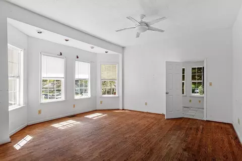 24 Dixie Trl, Raleigh, NC 27607 photo 8