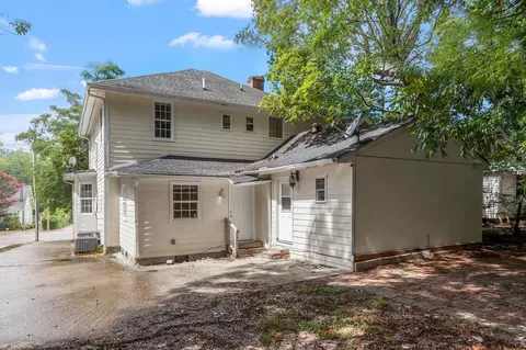 24 Dixie Trl, Raleigh, NC 27607 photo 36
