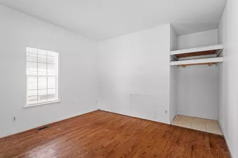24 Dixie Trl, Raleigh, NC 27607 photo 13