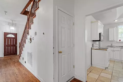 24 Dixie Trl, Raleigh, NC 27607 photo 14