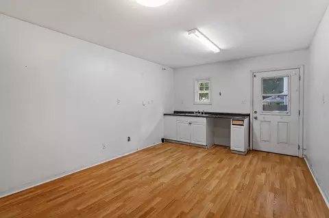 24 Dixie Trl, Raleigh, NC 27607 photo 19