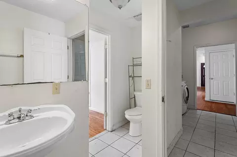24 Dixie Trl, Raleigh, NC 27607 photo 24