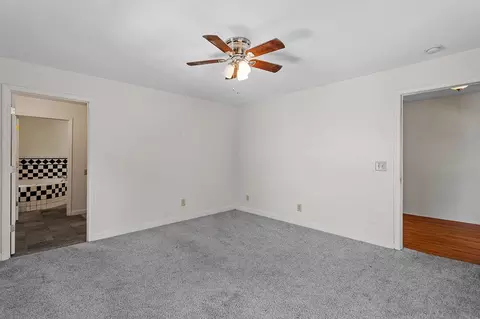 24 Dixie Trl, Raleigh, NC 27607 photo 31