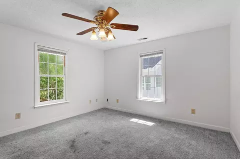 24 Dixie Trl, Raleigh, NC 27607 photo 30
