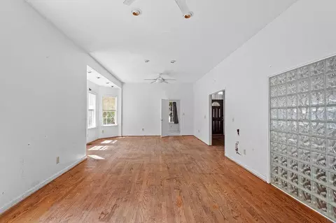 24 Dixie Trl, Raleigh, NC 27607 photo 7