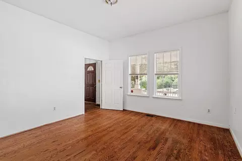 24 Dixie Trl, Raleigh, NC 27607 photo 12