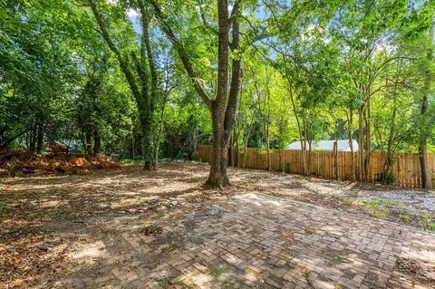 24 Dixie Trl, Raleigh, NC 27607 photo 38