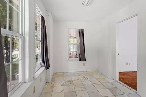 24 Dixie Trl, Raleigh, NC 27607 photo 10