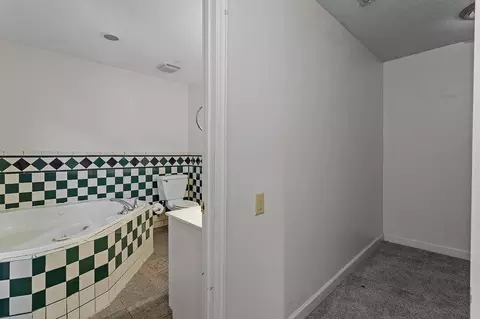 24 Dixie Trl, Raleigh, NC 27607 photo 32
