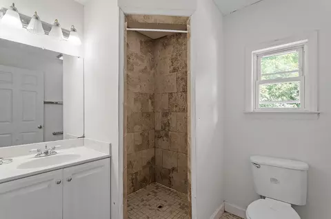 24 Dixie Trl, Raleigh, NC 27607 photo 28