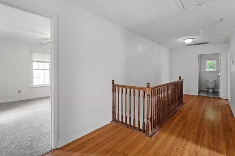 24 Dixie Trl, Raleigh, NC 27607 photo 27