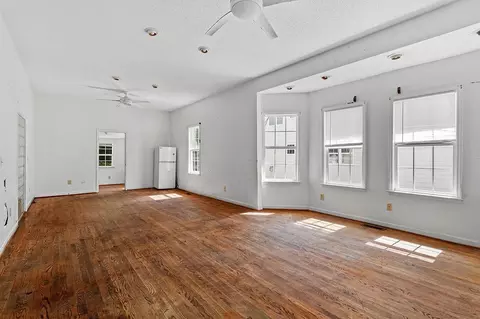 24 Dixie Trl, Raleigh, NC 27607 photo 5