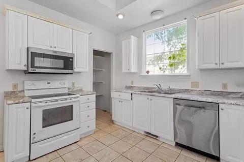 24 Dixie Trl, Raleigh, NC 27607 photo 15
