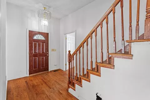 24 Dixie Trl, Raleigh, NC 27607 photo 11