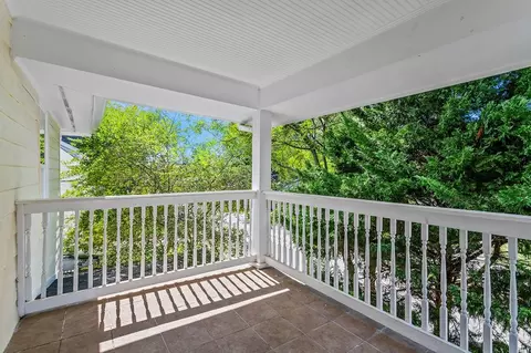 24 Dixie Trl, Raleigh, NC 27607 photo 35