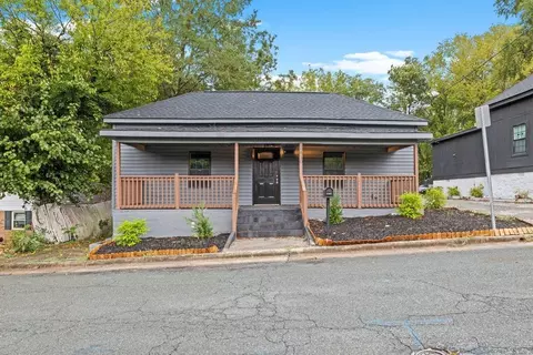 2410 Owen St, Durham, NC 27703