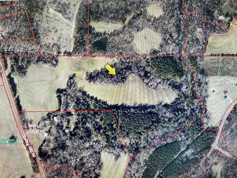 tbd Rolling Hills Rd, Roxboro, NC 27574