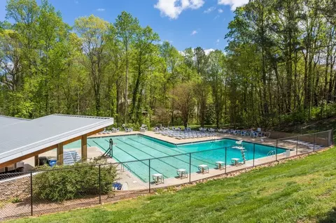 2943 Wycliff Rd, Raleigh, NC 27607 photo 30