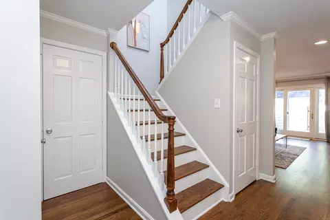 2943 Wycliff Rd, Raleigh, NC 27607 photo 23