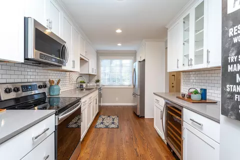 2943 Wycliff Rd, Raleigh, NC 27607 photo 11